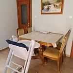 Lejlighed My-lord Luxapartman