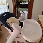 My-lord Luxapartman * 에게르
