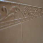 Apartment My-lord Luxapartman Eger