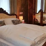 My-lord Luxapartman *