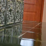 My-lord Luxapartman 아파트