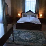 My-lord Luxapartman * 에게르