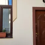 My-lord Luxapartman Apartment
