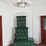 My-lord Luxapartman Lejlighed Eger
