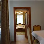 Lejlighed My-lord Luxapartman *