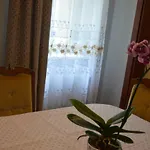 My-lord Luxapartman 아파트