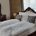 아파트 My-lord Luxapartman *