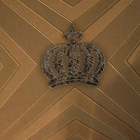 Appartement My-lord Luxapartman