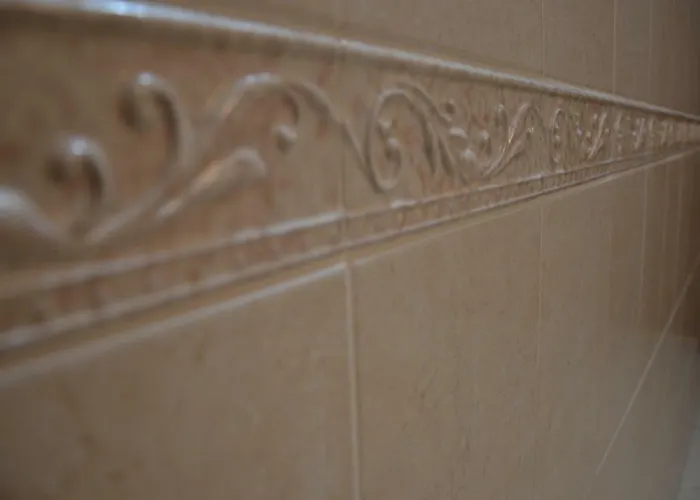 Apartment My-lord Luxapartman Erlau